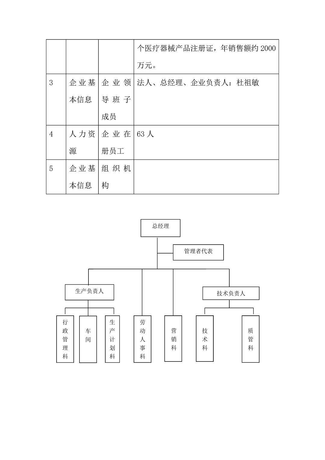 5、常熟尚齒網(wǎng)站_頁(yè)面_2-c4bfbb33-e205-4bae-a43d-4d60fe5f4299