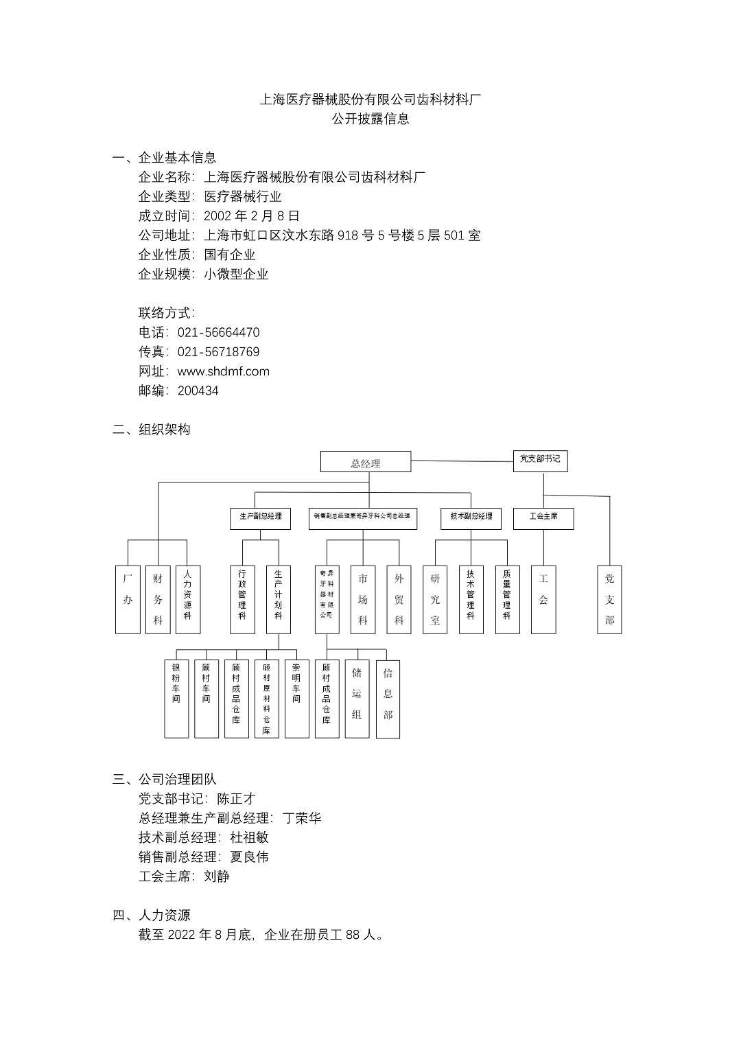 7、上海醫(yī)療器械股份有限公司齒科材料廠_頁(yè)面_1-2ddb6242-8dec-41b5-82b1-6cf8333c0b11